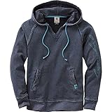 Legendary Whitetails Womens Lakefront Hoodie