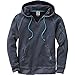 Legendary Whitetails Womens Lakefront Hoodie
