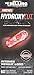 Hydroxycut Black Weight Loss Supplements, Intense Weight Loss, Maximum Energy + Metabolism Boost, 60 Pills