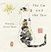 The Cat and the Tao by Kwong Kuen Shan