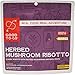 Good To Go Herbed Mushroom Risotto Meal