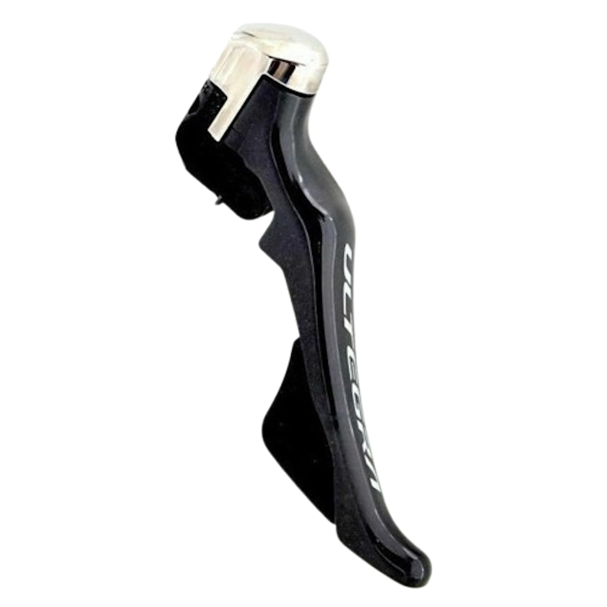 Shimano ST-R8000 right hand main lever assembly