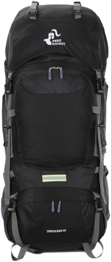 Mochila de 60 Litros marca Litthing