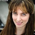 Janna Solinger