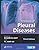 Textbook of Pleural Diseases, Third Edition