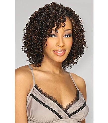Amazon.com : BLUE DEEP 3PCS (P1B/33) - Model Model Pose Pre-Cut
