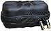 Vatra Double Decker Smell Proof Case Black 6