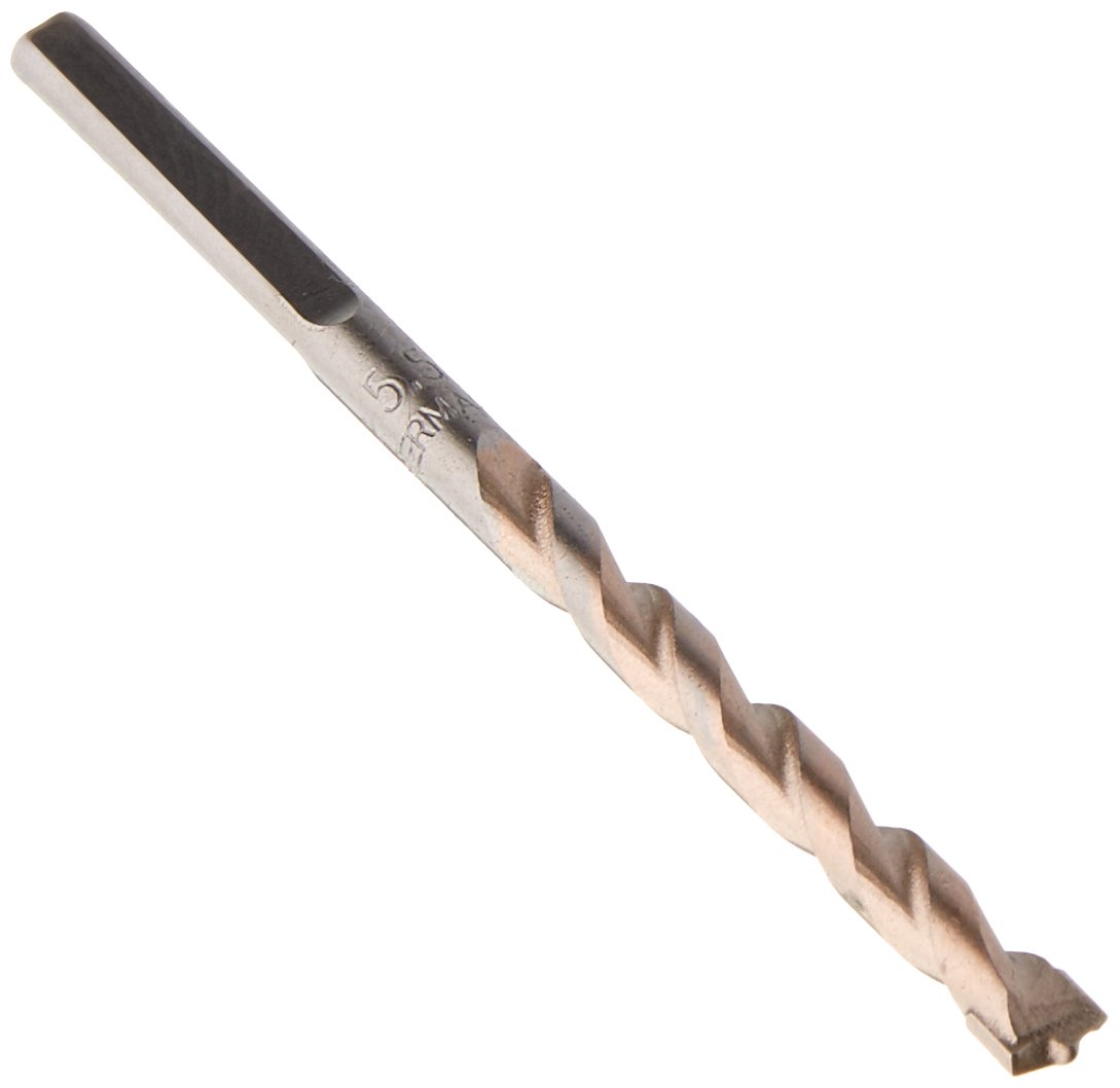 Extreme Masonry Drill Bit 5.5 x 85mm