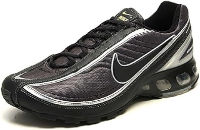 nike air max 180 amazon