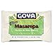 GOYA FLOUR WHITE MASAREPA, 24 OZ