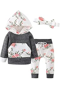 cute baby girl clothes canada