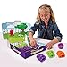 Kinetic Sand Doggy Daycare Playset
