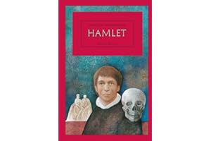 Harcourt Shakespeare: Hamlet: Student Edition