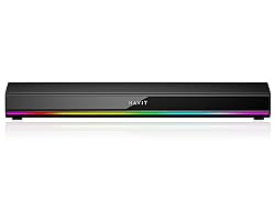 havit Computer Speakers for Desktop PC, Bluetooth
