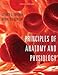Principles of Anatomy and Physiology, 12th Edition