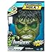 Marvel The Avengers Hulk Light-Up Mask
