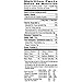 Kellogg's Pop-Tarts Frosted Brown Sugar Cinnamon - Toaster Pastries Breakfast for Kids, Family Pack (32 Count)