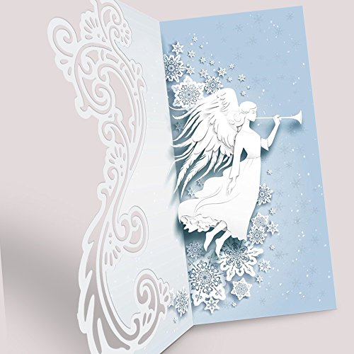 Cutting Dies Stencil Metal DIY Scrapbooking Embossing Album Paper Card Decor Craft Template Mould - Thumbnail 2