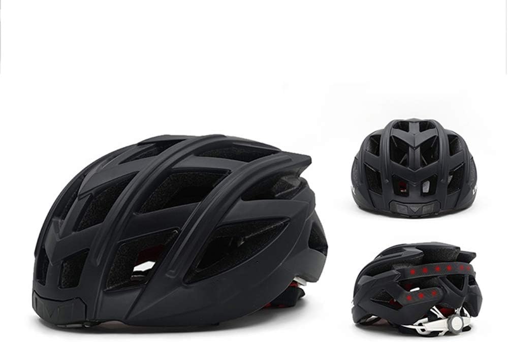 altoparlanti per caschi da bicicletta