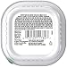 Nutro Adult Natural Grain Free Wet Dog Food Cuts in Gravy Savory Lamb & Vegetables Stew Recipe, 3.5 oz. Trays (24 Count, Pack of 1)