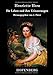 Ihr Leben und ihre Erinnerungen: Herausgegeben von J. Fürst