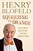 Squeezing the Orange by 
