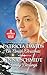 An Amish Christmas and Family Blessings: An Anthology (Brides of Amish Country) by Patricia Davids, Anna Schmidt
