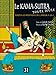 Le Kama-sutra toute seule: Toutes les positions de l'amour à un (French Edition) by 