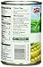 Green Giant Whole Kernel Sweet Corn Liquid, 15.25-Ounce (Pack of 8)