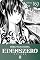 Livro Edens Zero Capítulo 160
