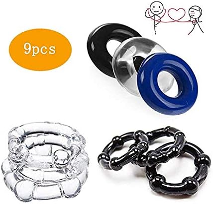 DWYF005 Pet men's toys are simple and convenient to use -452