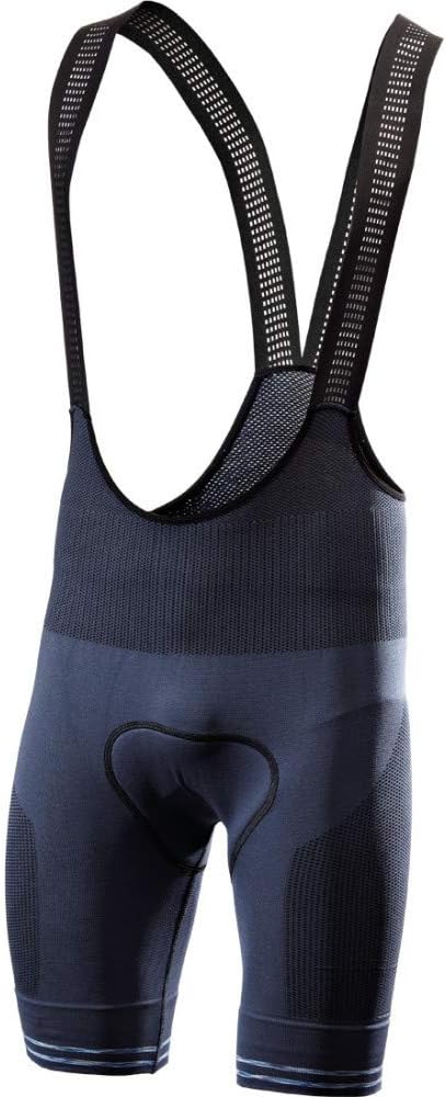 light blue dungarees womens