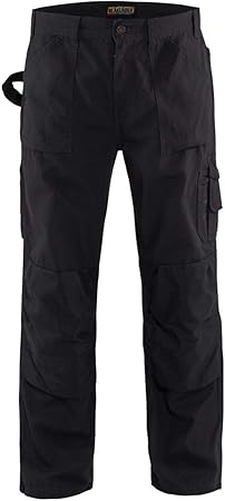 34 inch length jeans