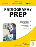 Mosby S Comprehensive Review Of Radiography The Complete