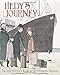 Hedy's Journey: The True Story of a Hungarian Girl Fleeing the Holocaust (Encounter: Narrative Nonfiction Picture Books)