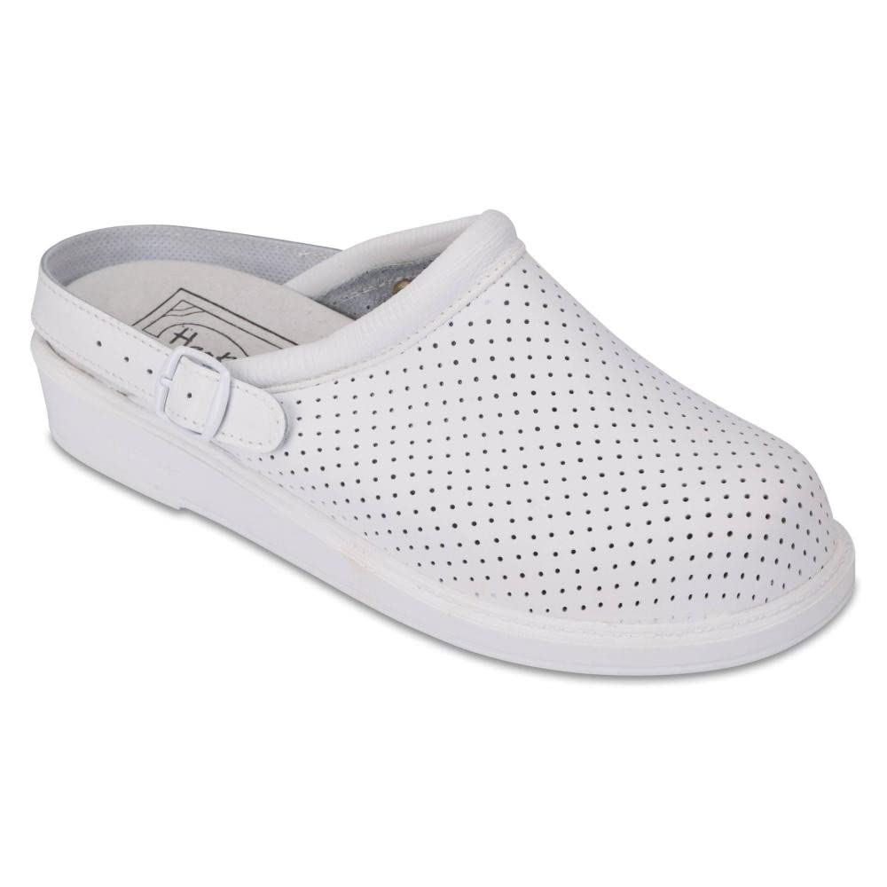 Relax Assists for Mobility and Daily Life 1 Unit 170 g