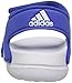 adidas Performance Kids' Altaswim I