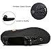 Uminder Mens Water Shoes Breathable Lightweight Beach River Walking Shoe for Fishing Outdoor