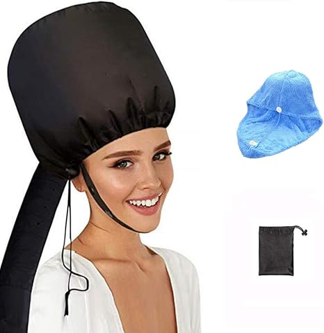 baseball cap dryer