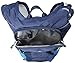 High Sierra Propel Hydration Pack, Mercury/Ash/Yell-O, 2-Liter