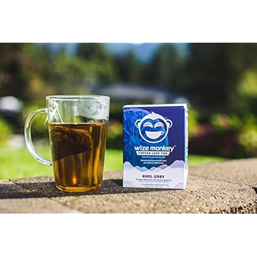 Grocery & Gourmet Food, Beverages, Coffee, Tea & Cocoa, Tea