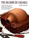 The Big Book of Ceramics: A Guide to the History, Materials, Equipment and Techniques of Hand-Building, Throwing, Molding, Kiln-Firing and Glazing Pottery and Other Ceramic Objects by Joaquim Chavarria