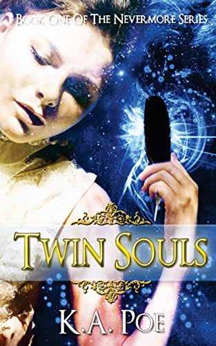 Twin Souls (Nevermore)