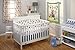 Disney Crib Liner, Dumbo