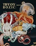 Tiffany Bozic: Drawn by Instinct