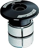 Full Speed Ahead FSA Bicycle Headset Compressor Plug