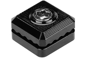 Seacloud 1PC Golf Weight with Screw for Taylormade M3 Driver 5g/7g/8g/9g/9.5g/12g/13g/14g/16g/18g/20g Please Choose