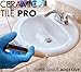 SGA 6 - Super Grout Additive Premium Waterproof Tile Grout Repair Kit (Grout Sold Separately) - Kit Includes Applicator - Mixing Cups & Sticks - Makes 18 oz Epoxy Grout - Made in USA