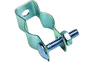 Newhouse Electric 3/4" Conduit Pipe Hanger 2-Pack