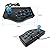 Arcade Joystick USB Game Joysticks For PC Compatible For Android/PS3 Console Plug And Play Controller